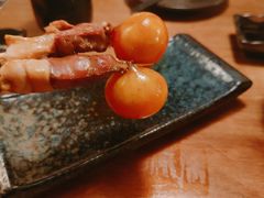 -烧鸟乐·居酒屋(桐梓林店)