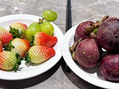 -铭门盛宴·艺术海鲜姿造(福田黑金店)