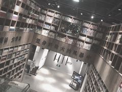-403国际艺术中心