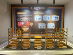 -上海佘山国家森林公园西佘山园