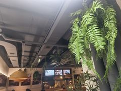 -旺爷砂锅·茶作(国贸城店)