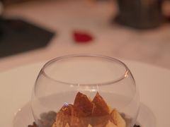 -ZHAO赵·牛扒坊(万象城店)
