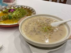 -阿诺泰·泰国餐厅(棕北店)