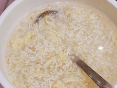 -顺风海鲜港(长寿路店)