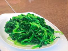 -郑庄脂渣海鲜楼(九水路店)