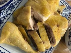 -洞天食府(北大街店)