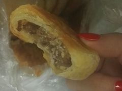 -闻酥园(青羊区人民中路店)