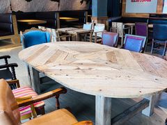 -漫咖啡(琥珀湾店)