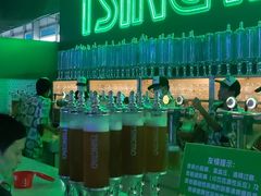 -第35届青岛国际啤酒节