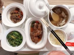 -国际月月生母婴月子中心(旗舰店)
