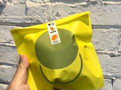 -泽田本家·铜锣烧(美罗城店)