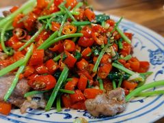 -国强牛肉(洋河总店)