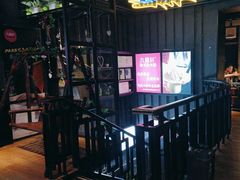 -九鼎轩脆毛肚火锅(南京东路店)