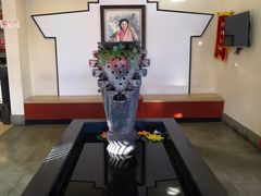 -東城故事·尋找姆媽的味道(玉兰路店)