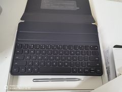 -华为授权体验店(中山公园来福士)