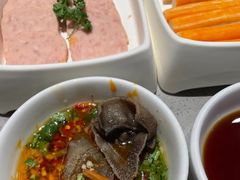 -海底捞火锅(八佰伴店)
