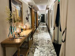 -上海人家精作坊(汇商店)