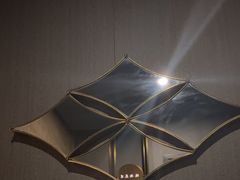 -鸿韵养生(白玉兰店)