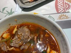 -哈老太太(联盟路店)