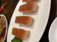 -金玉满堂潮州酒楼(无限极荟购物广场店)