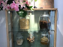 -甜心闲生传统手工冰粉(奎星楼店)