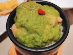 -蔡澜点心·粤菜(西单大悦城店)