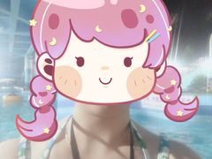 -黄金海岸水上乐园