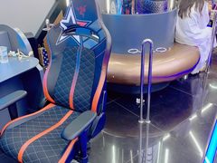 -太平洋数码广场