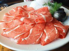 -九鼎轩脆毛肚火锅(三钢里店)