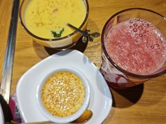 -斗牛士牛排(南京东路店)