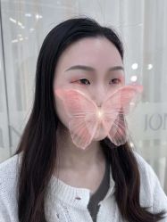 -久匠半永久纹眉