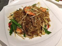 -太兴餐厅(东方广场分店)