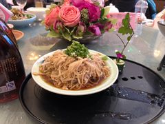 -好福记饭店(红梅公园店)