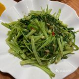 顺德北滘觅食记3—想私藏的凤蓉阁私房菜～