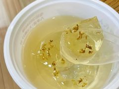 -芋包王闽南茶楼(八市店)