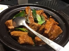 -鹿港小镇(金虹桥国际中心店)