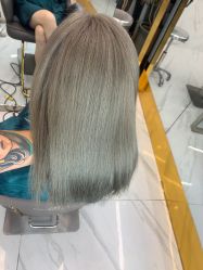 -潘多拉Hairsalon