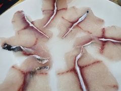 -活鱼馆(宜兴埠店)