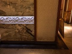-浅深(北京北四环精品店)