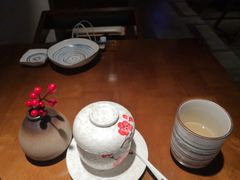-笑福亭料理小馆(解放碑店)