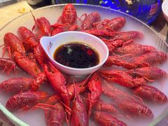 -红盔甲·小龙虾(车公庙店)