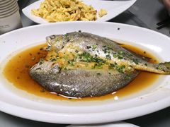 -美豪怡致酒店(上海长寿路店)