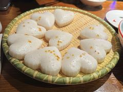 -湘厨壹品(芙蓉广场店)