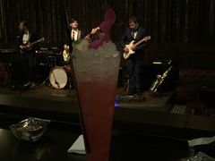 -戏迷-成都群光君悦酒店