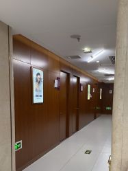 -厦门美莱整形美容医院