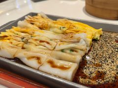 -稻香(第一国际店)