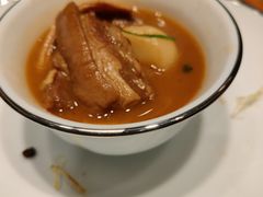 -添彩臻宴