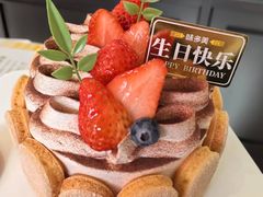 -味多美(民星路店)