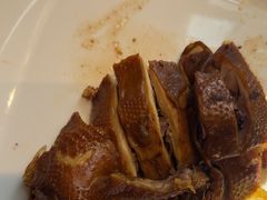 -楚禾宴·家宴(光谷大道店)