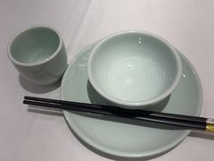 -必点海鲜·海肠捞饭大王(滨江道店)